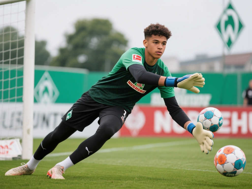 关键性胜利 关键性胜利