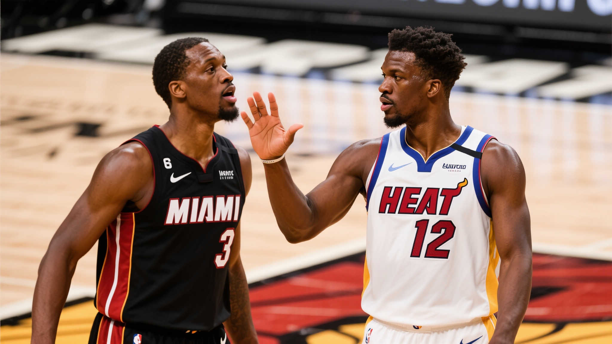 廷队更具信 廷队更具信