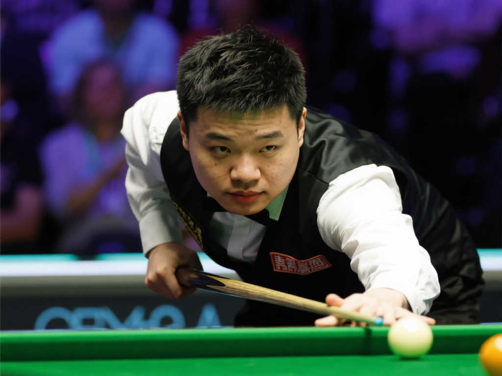 队级别的表 队级别的表