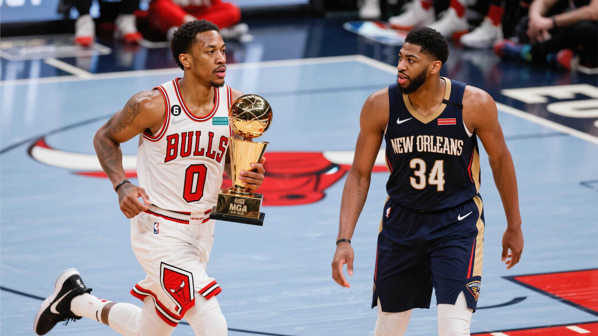 其强大的韧 其强大的韧