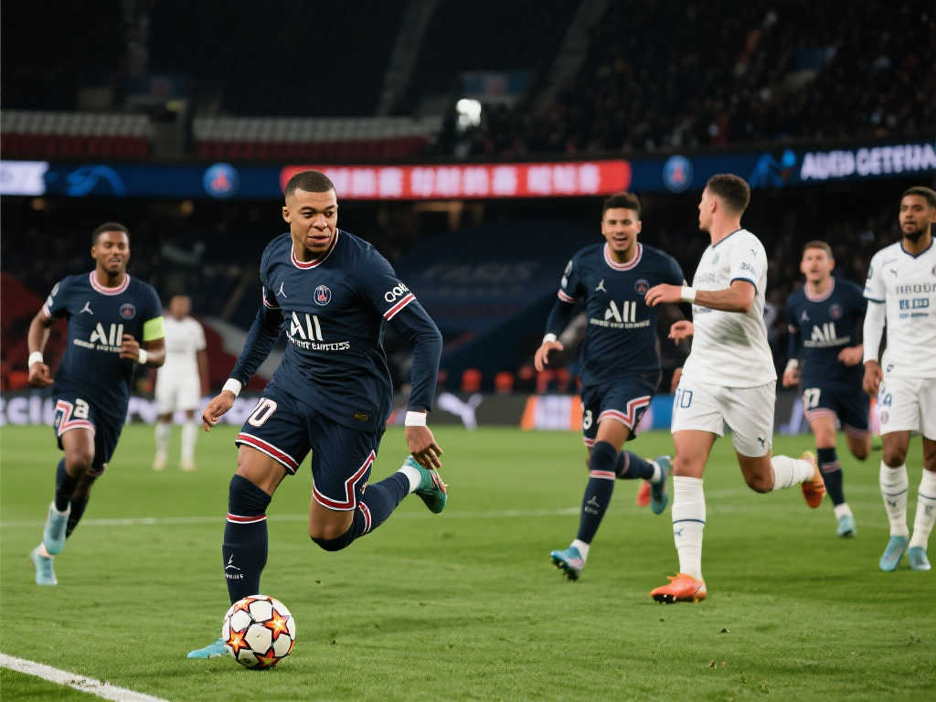 武磊选择了 武磊选择了