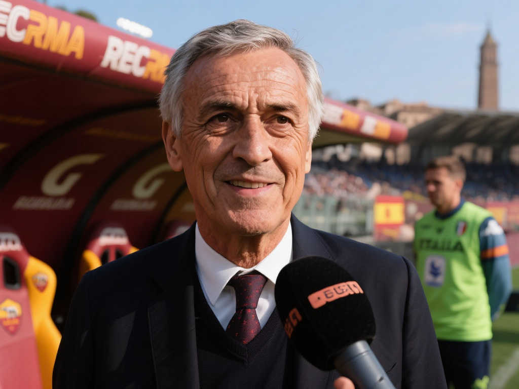 毫厘之间 毫厘之间