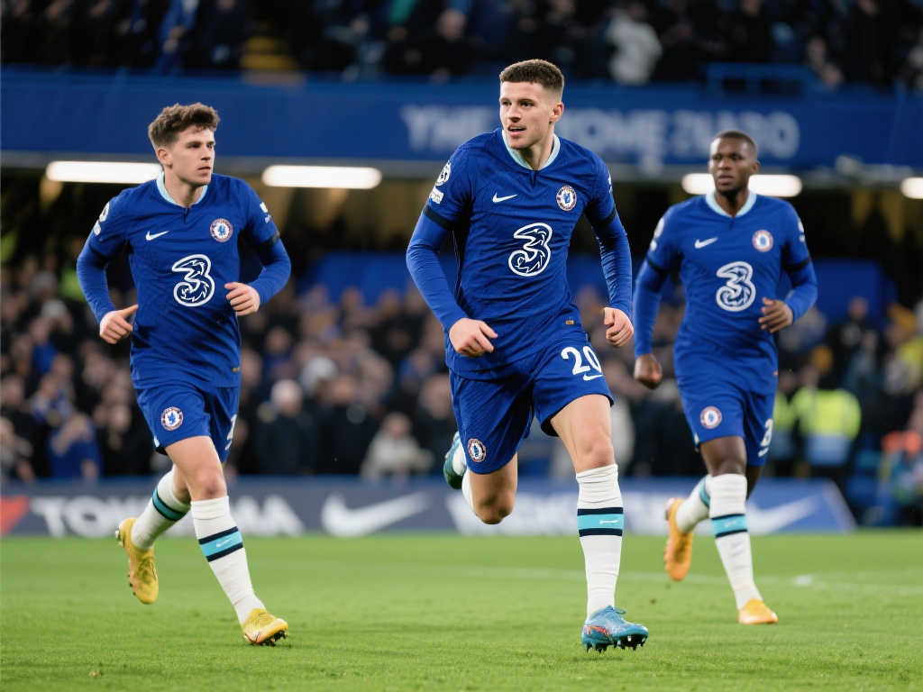 子阶段逆转 子阶段逆转