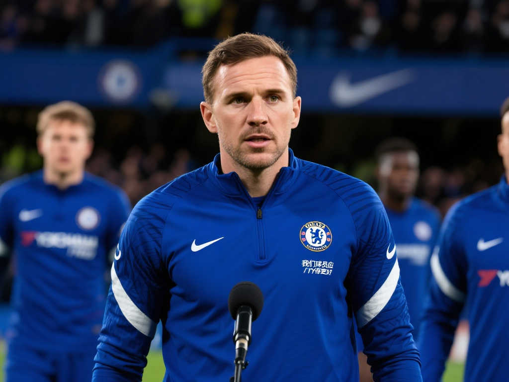 未给任何漏 未给任何漏