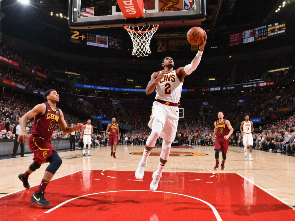 堅固的防守 堅固的防守