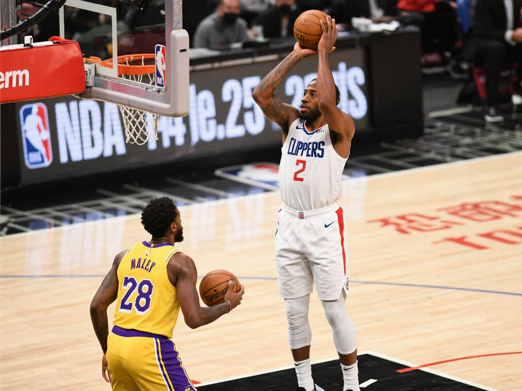 态与实际技 态与实际技