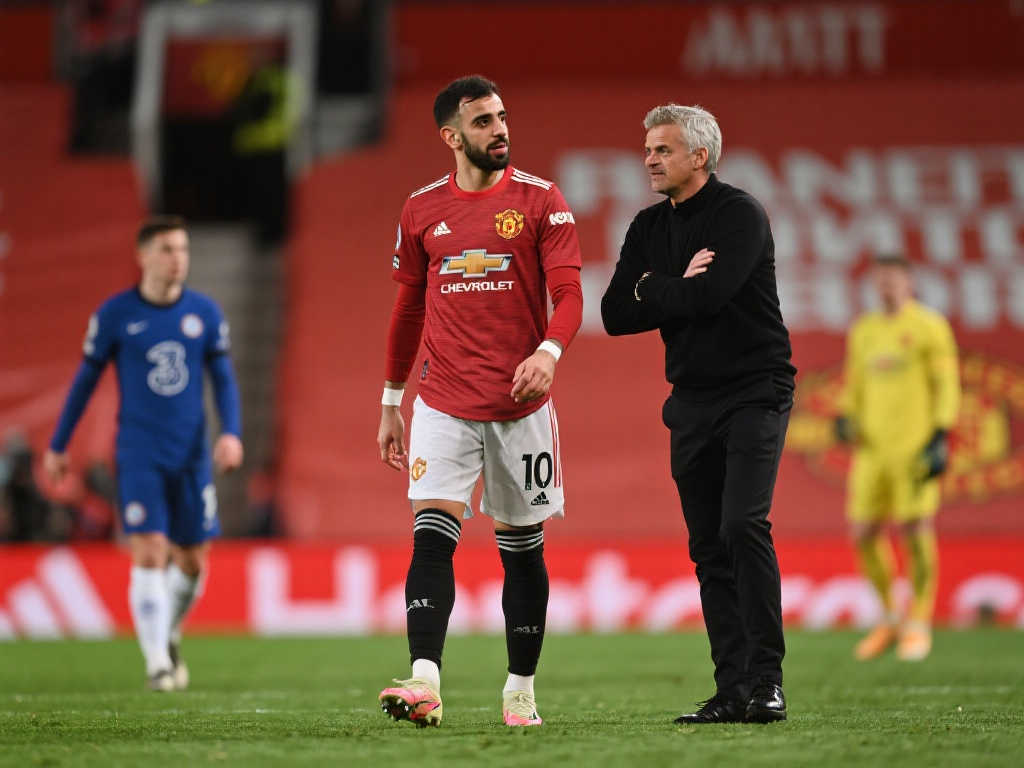 球队实力分 球队实力分