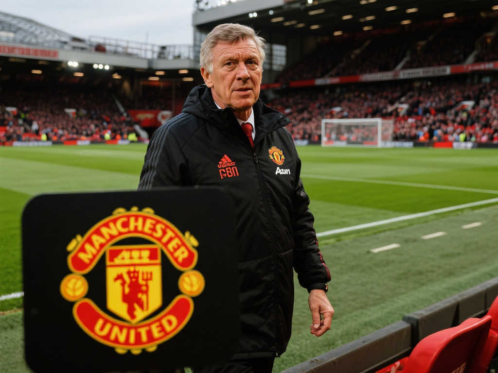 在未来的赛 在未来的赛