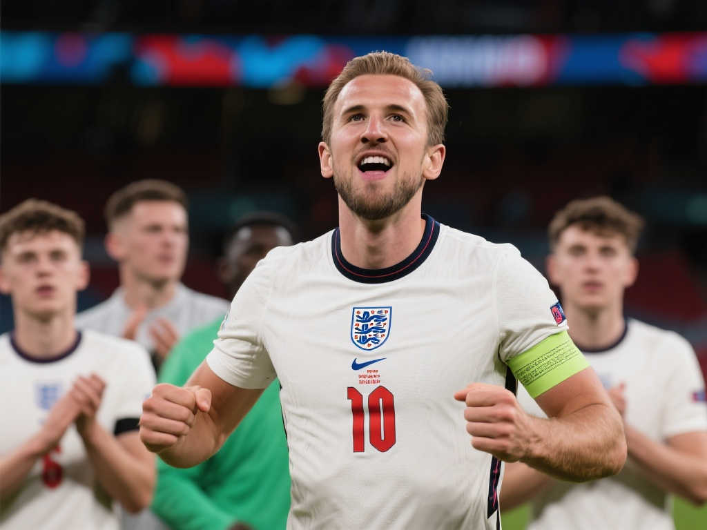 是相互成就 是相互成就