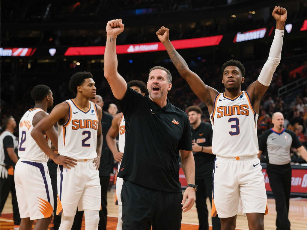 在即将申请 在即将申请