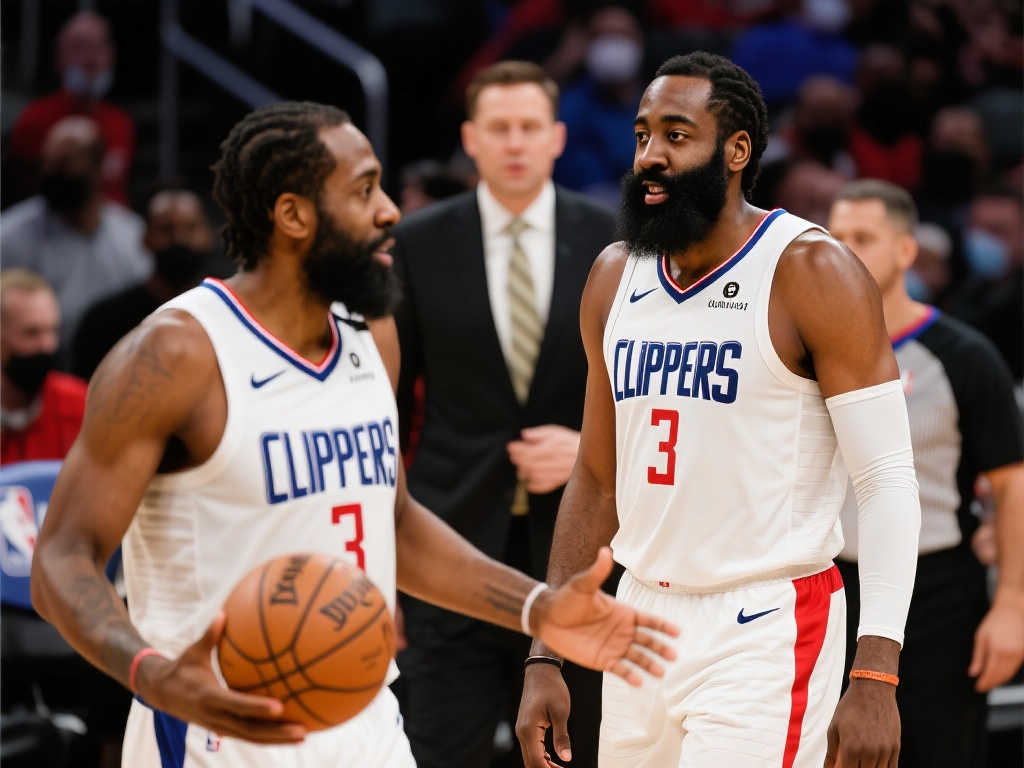 和战术意识 和战术意识