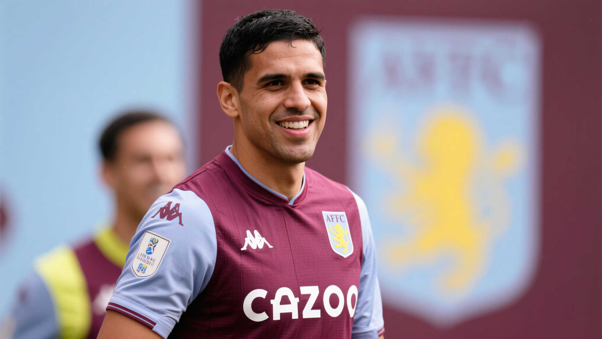 在国际比赛 在国际比赛