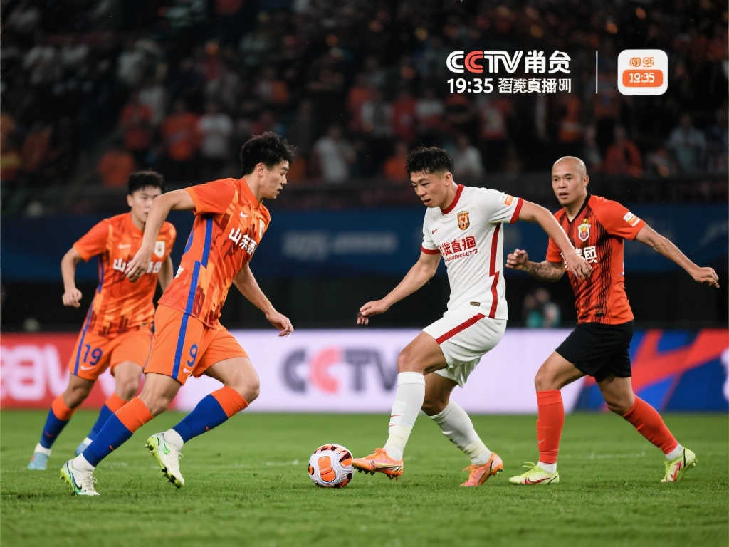 一次比赛的 一次比赛的