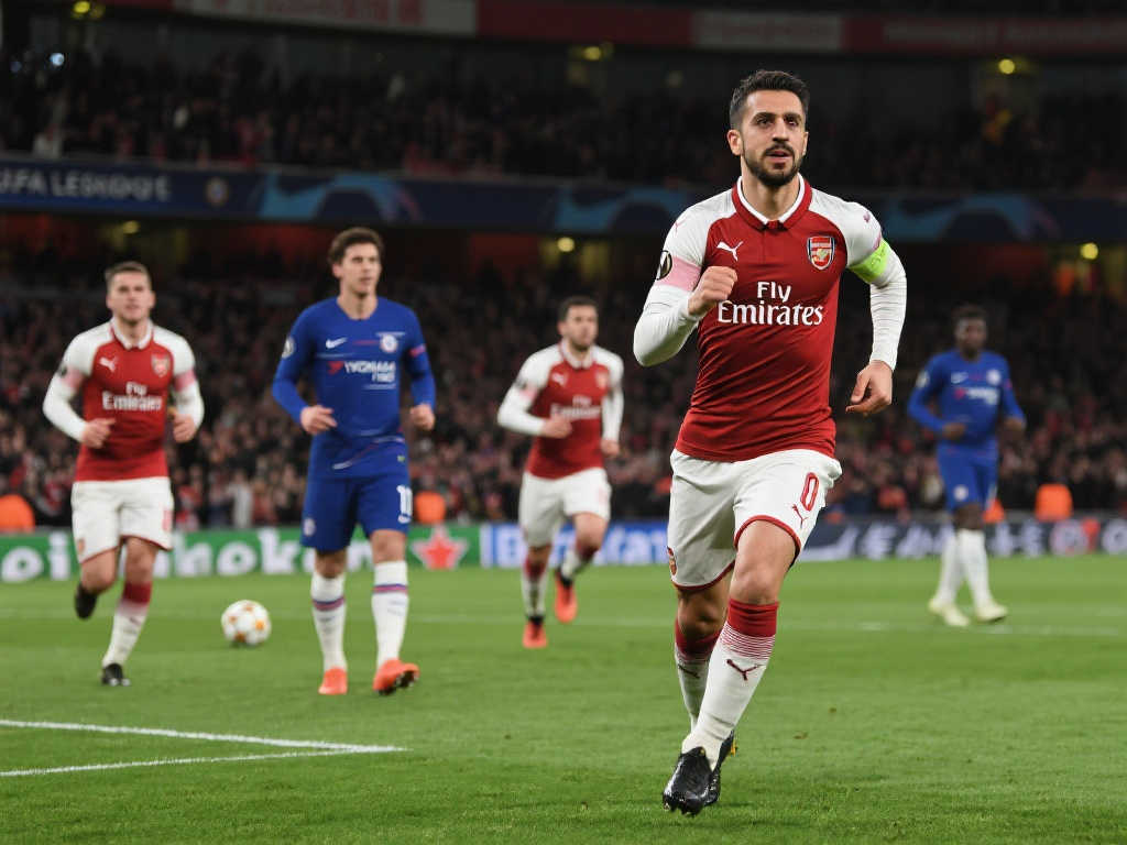 这不仅是一 这不仅是一