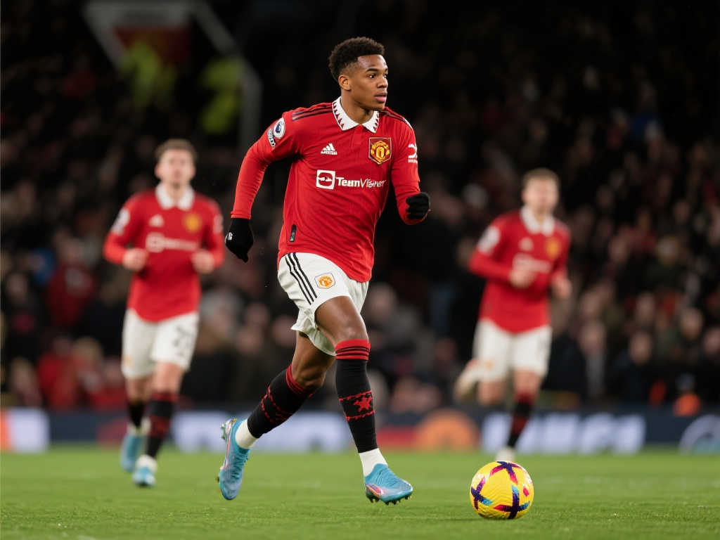 塔不仅是场 塔不仅是场