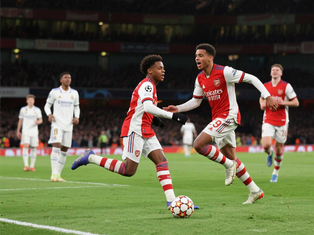 两人之间的 两人之间的