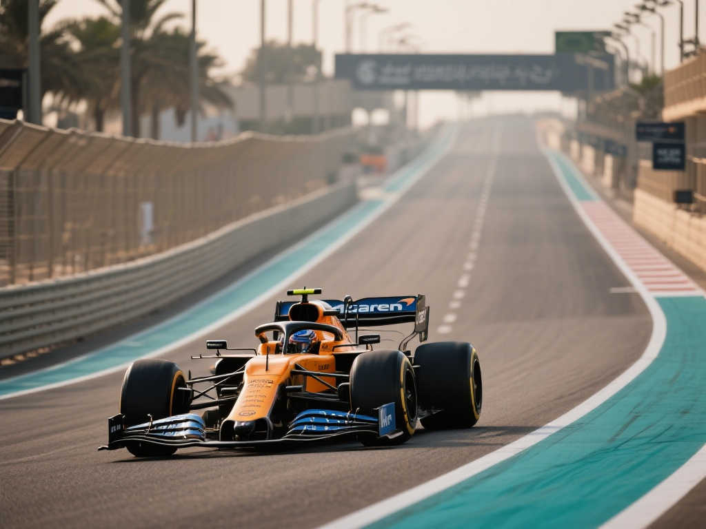 热刺明显加 热刺明显加