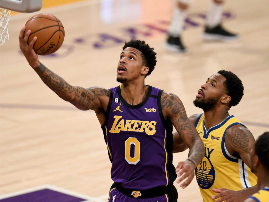 紧密的配合 紧密的配合