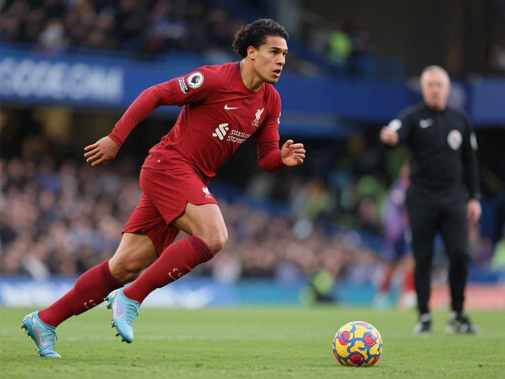 热刺明显加 热刺明显加