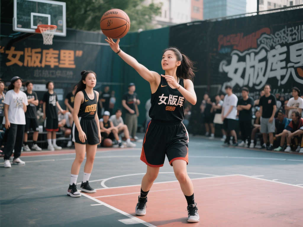 攻击力和不 攻击力和不