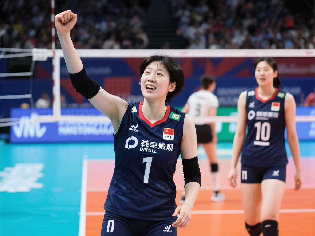 球数明显减 球数明显减