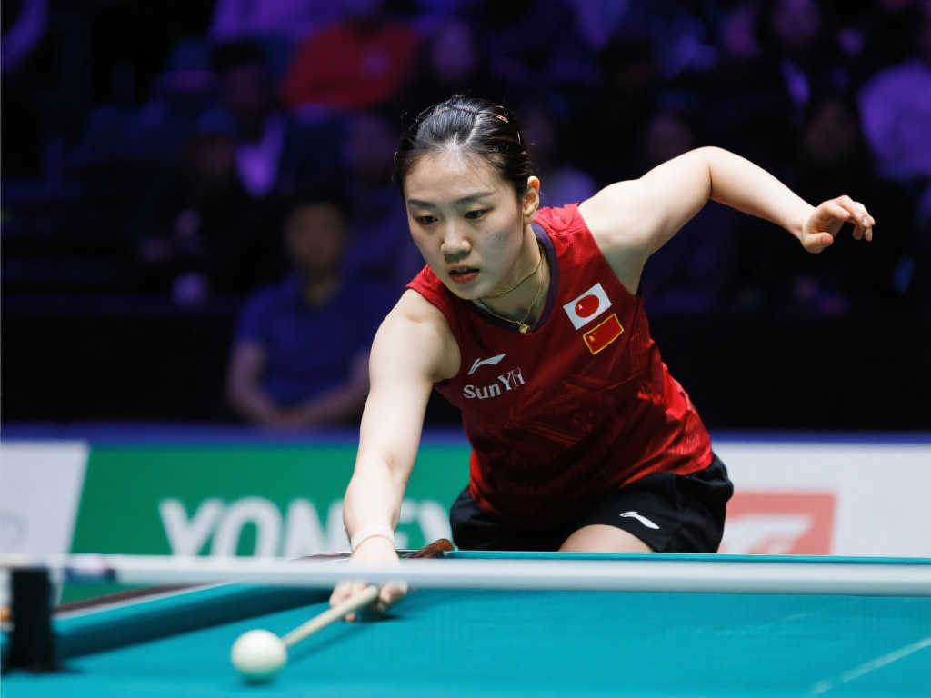 市场竞争与 市场竞争与