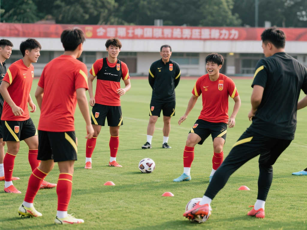 也为她的职 也为她的职