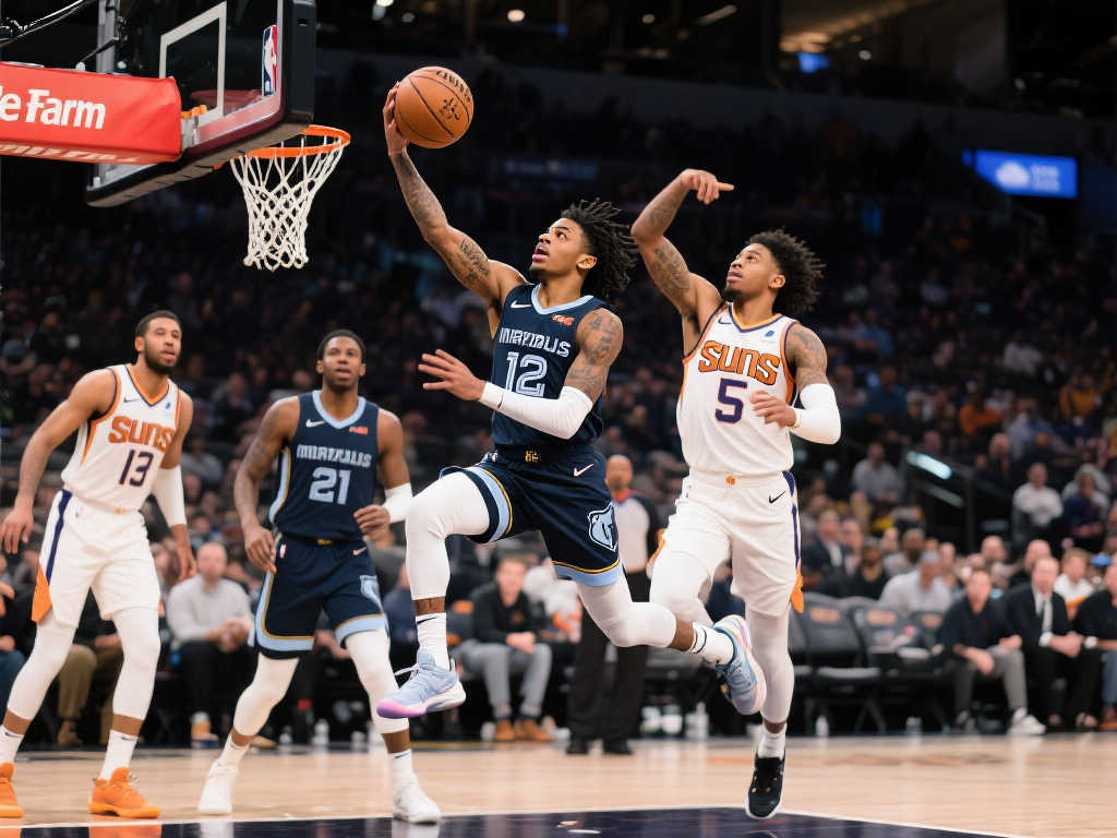 对决亮点 对决亮点