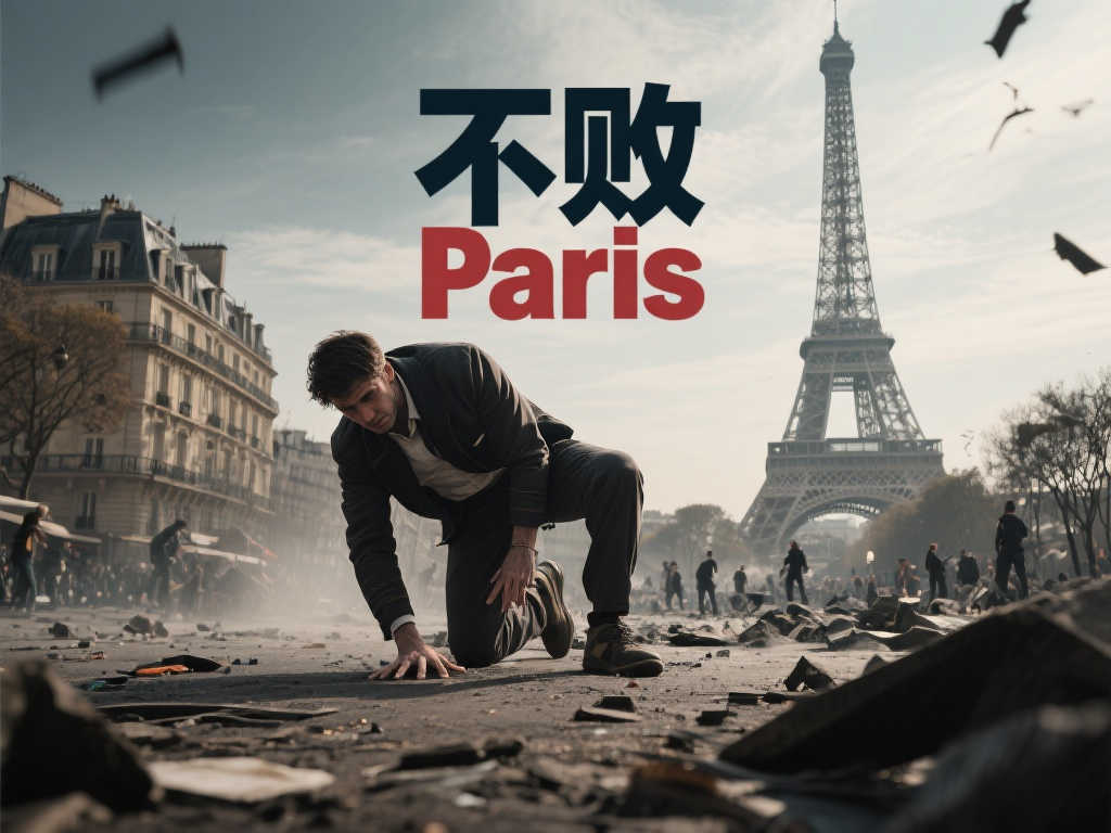 中曾多次出 中曾多次出