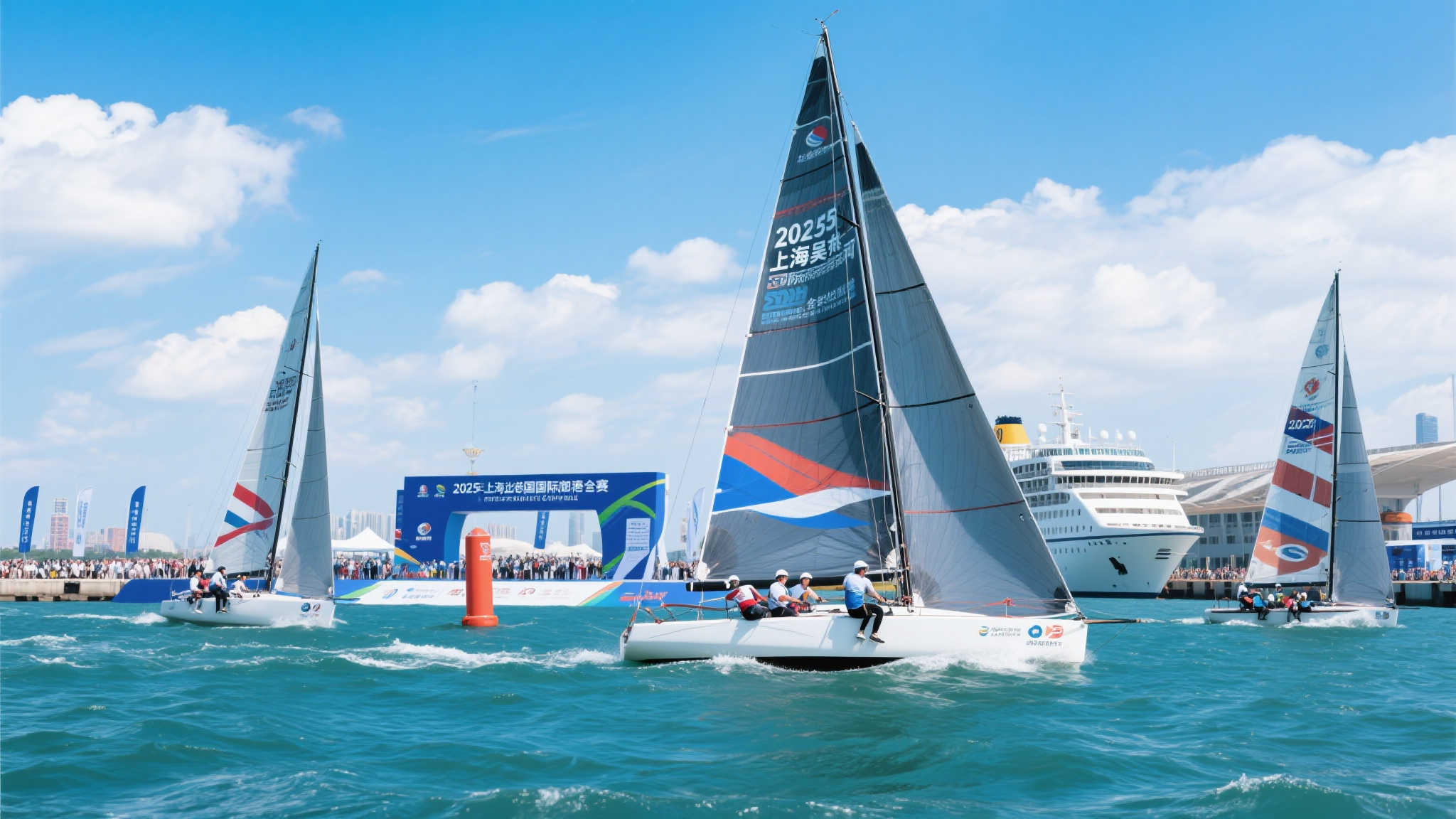 斯瓦泰克在 斯瓦泰克在