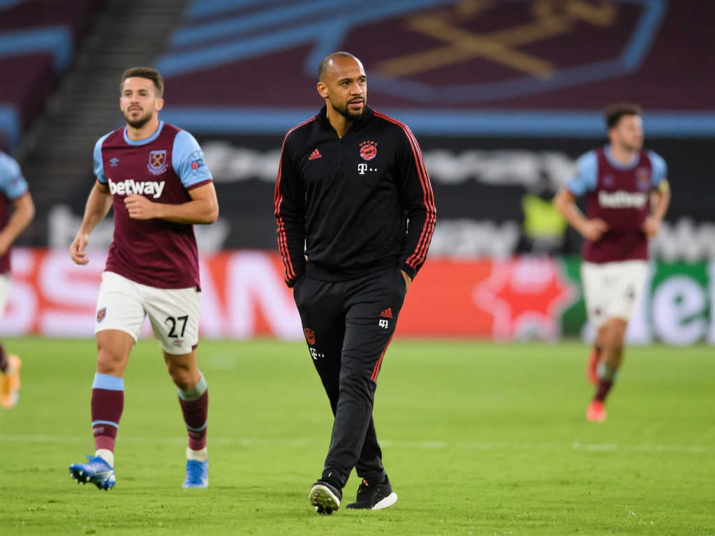 在其生涯末 在其生涯末