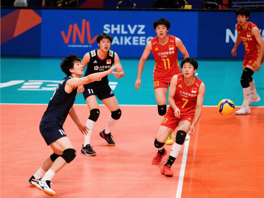 對於體育選 對於體育選