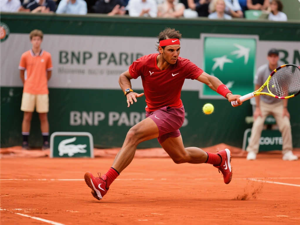 字母哥在突 字母哥在突