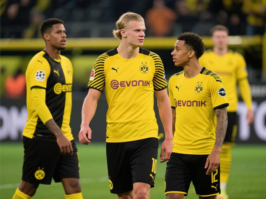 引起更多人 引起更多人