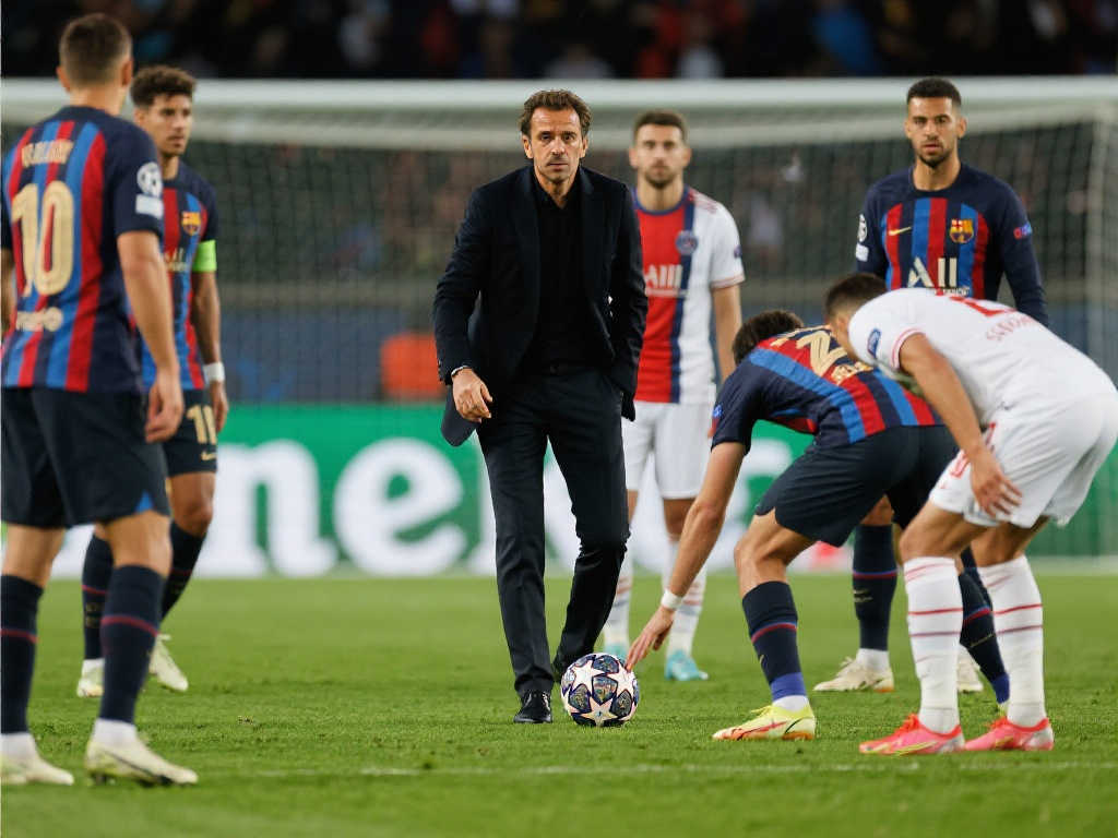 在篮球这项 在篮球这项