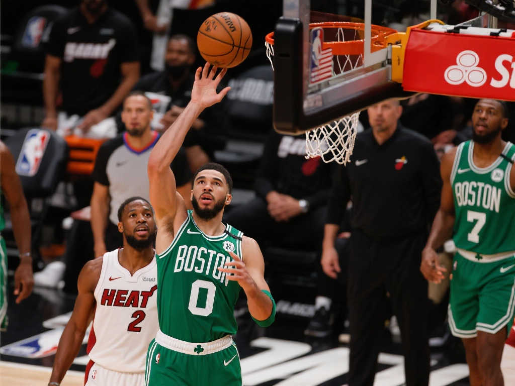 比赛结束后 比赛结束后