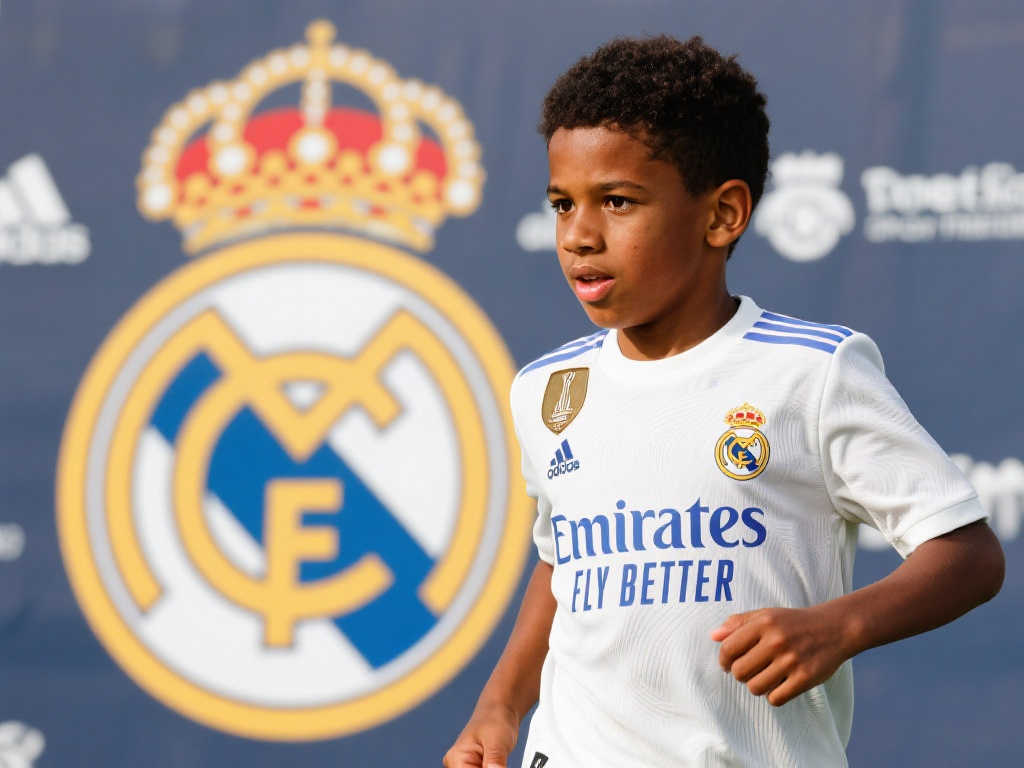 加真实和动 加真实和动