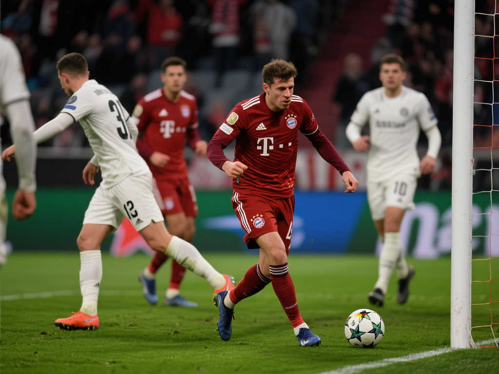 核心不仅仅 核心不仅仅