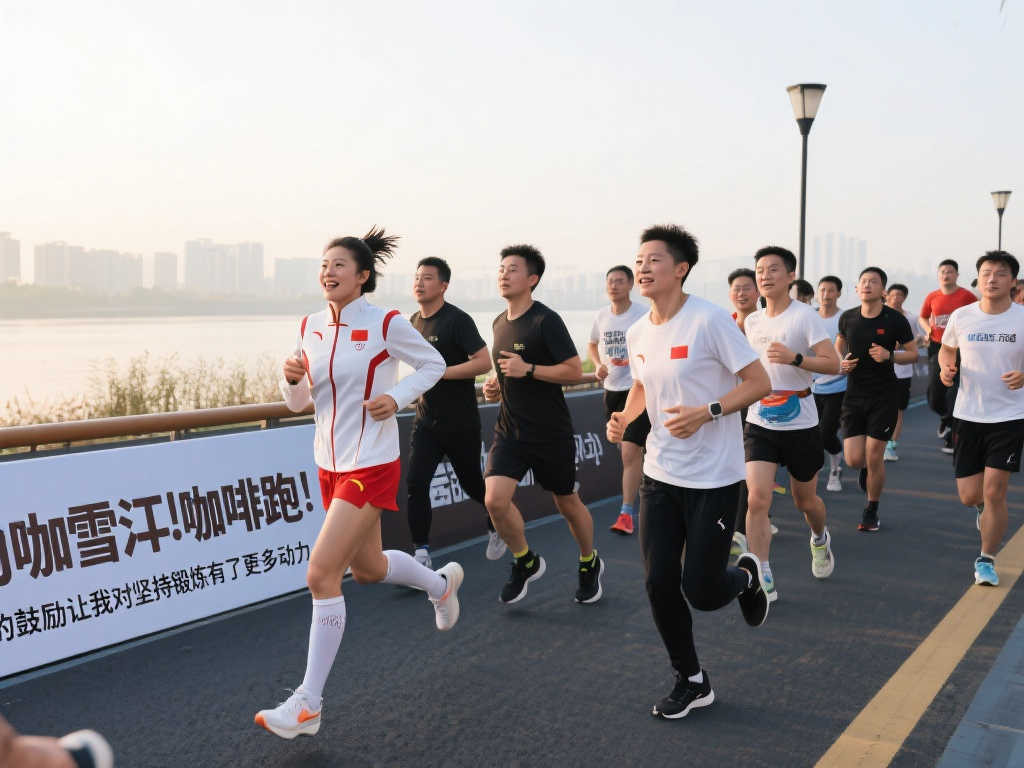 真正做到 真正做到