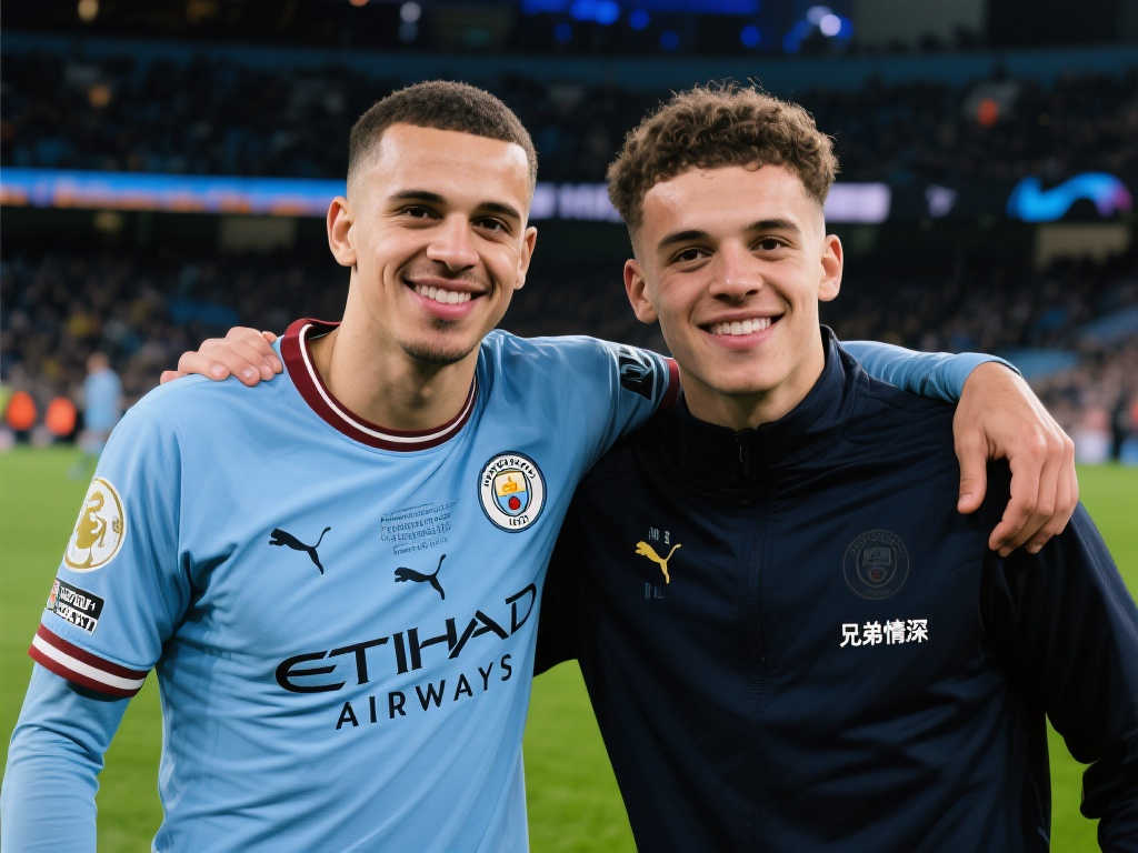 热刺的锋线 热刺的锋线