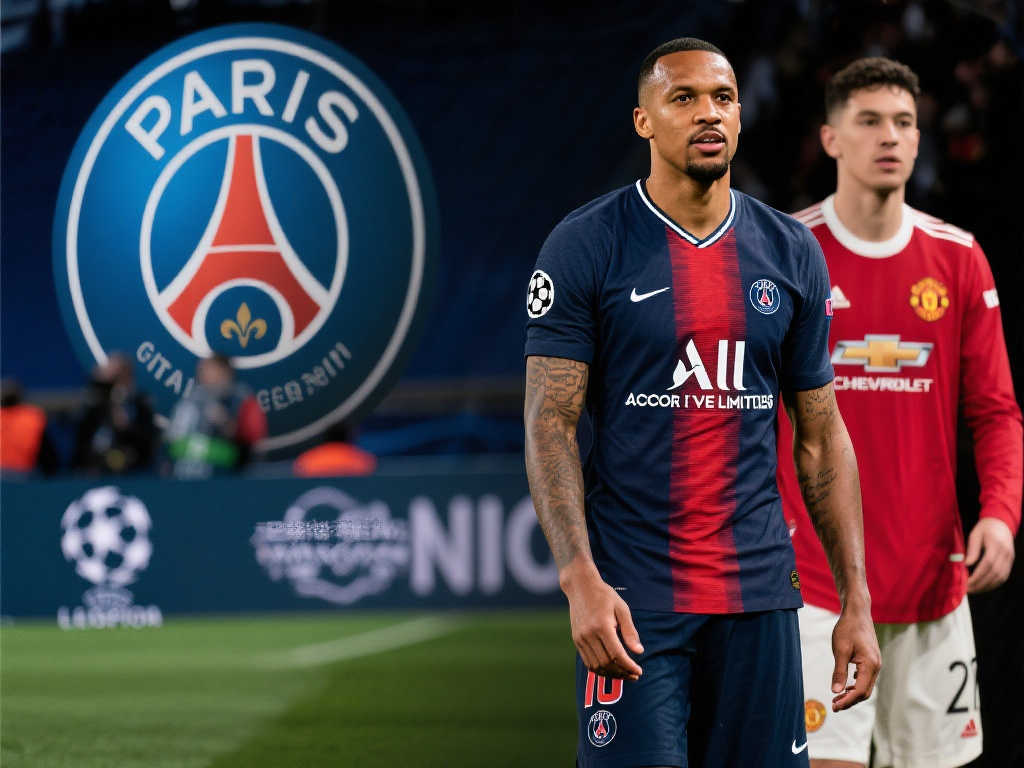 教练安吉 教练安吉