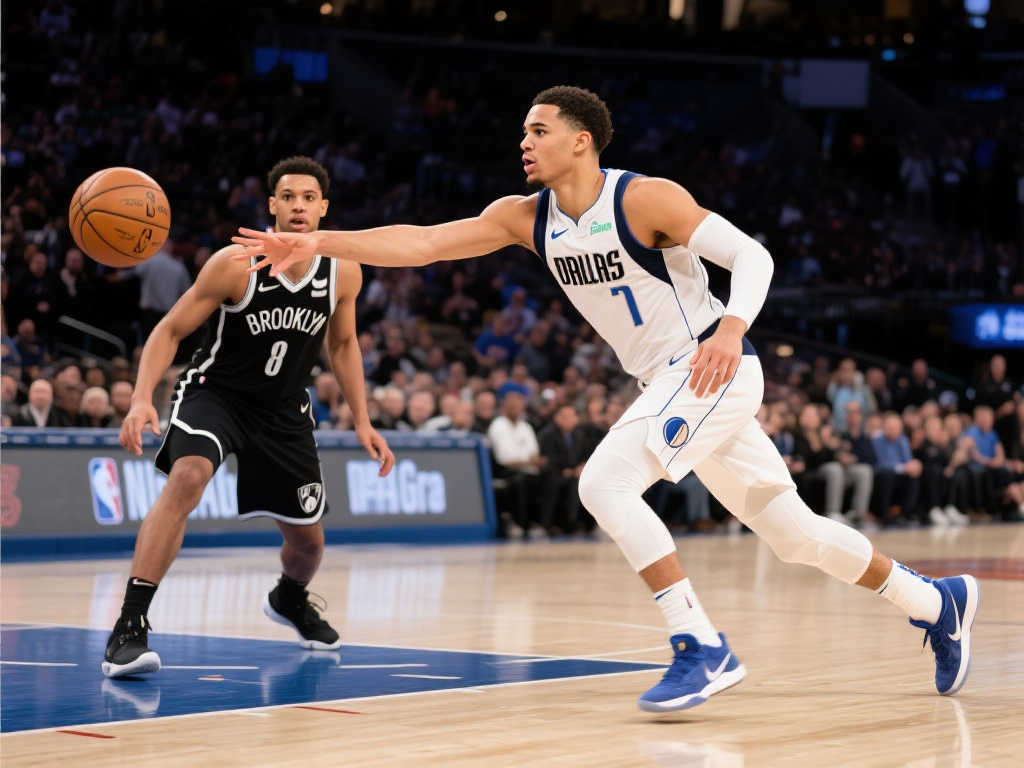 争的赛季 争的赛季