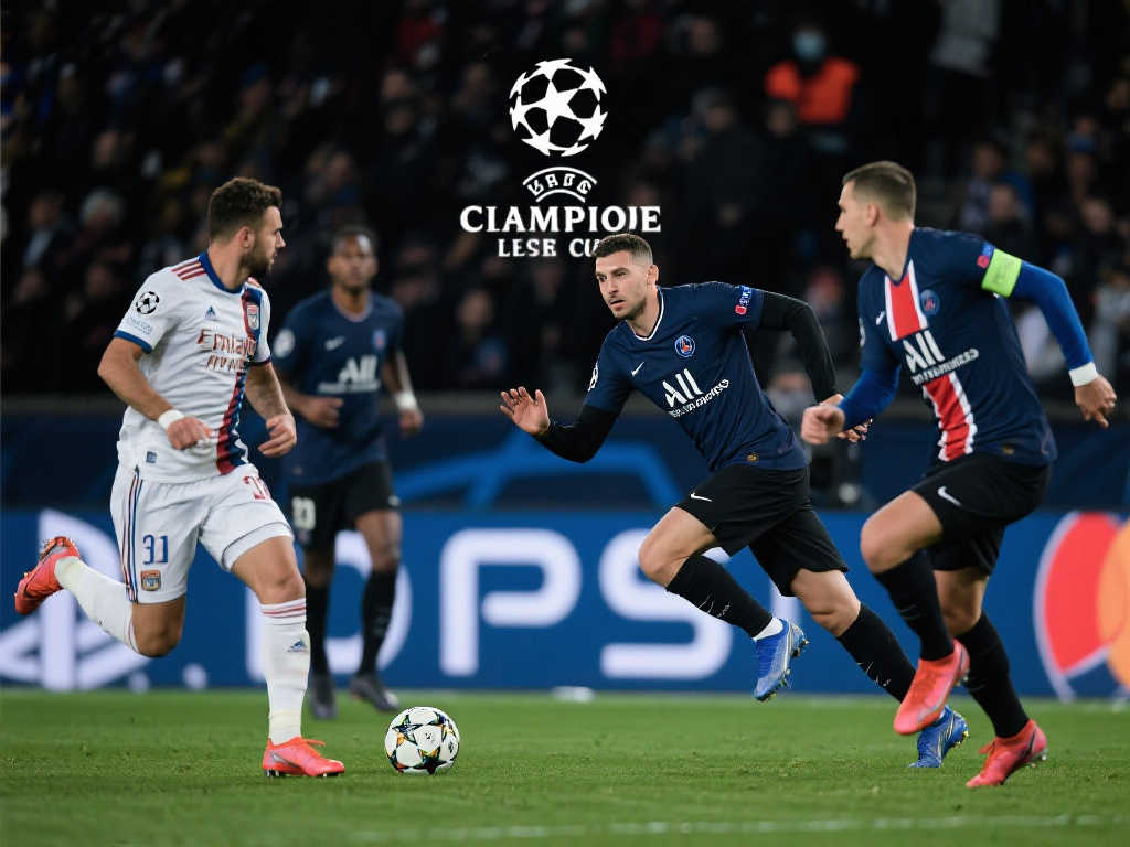 与他共事的 与他共事的