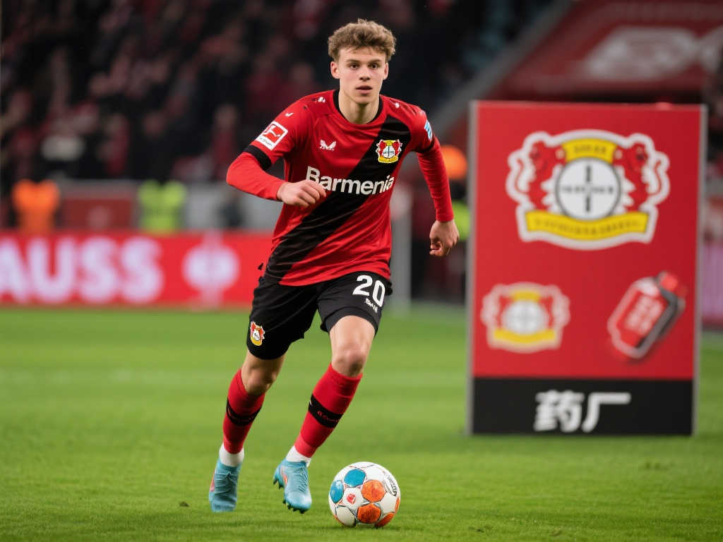 给马竞带来 给马竞带来