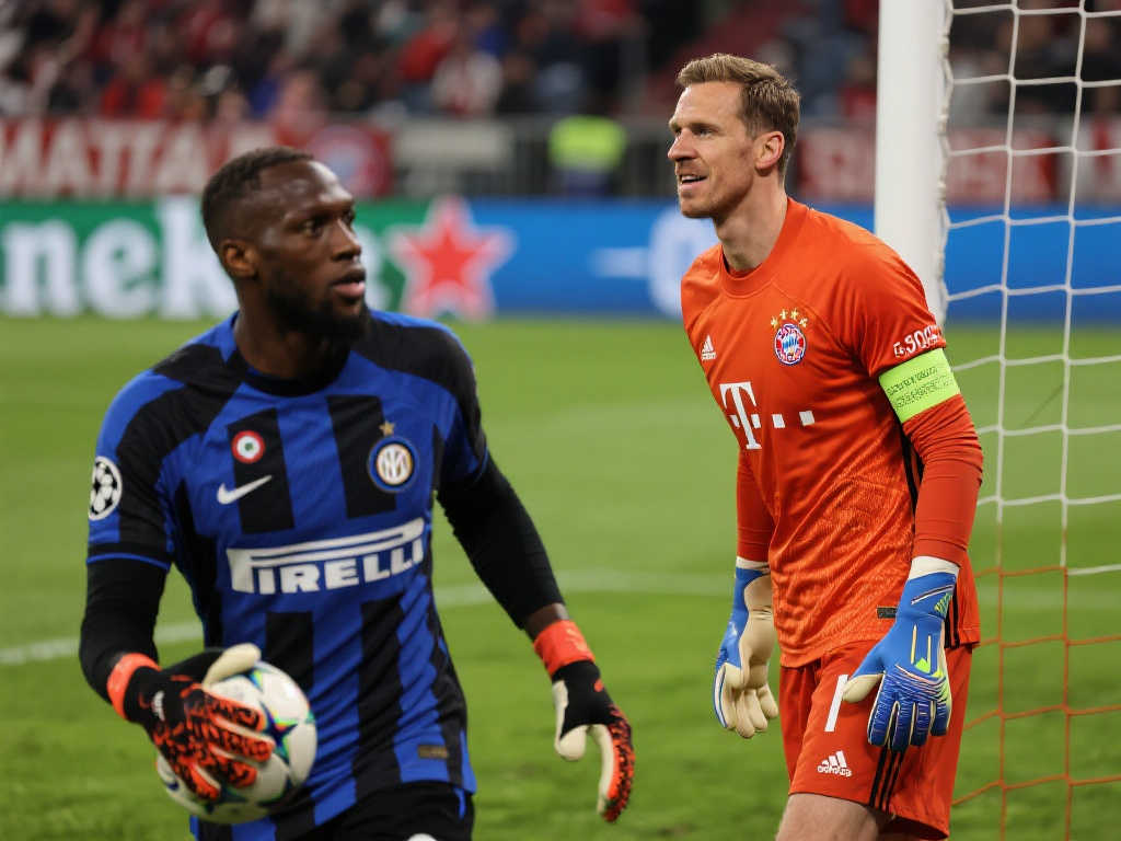 战术上的考 战术上的考