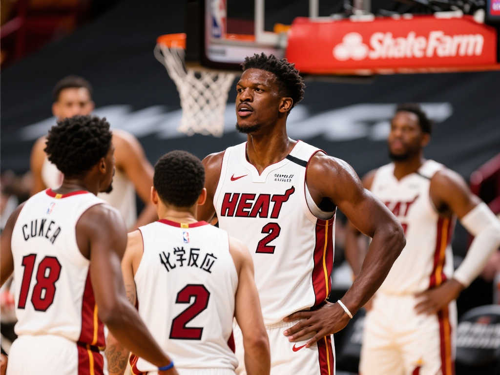 的口誤和保 的口誤和保