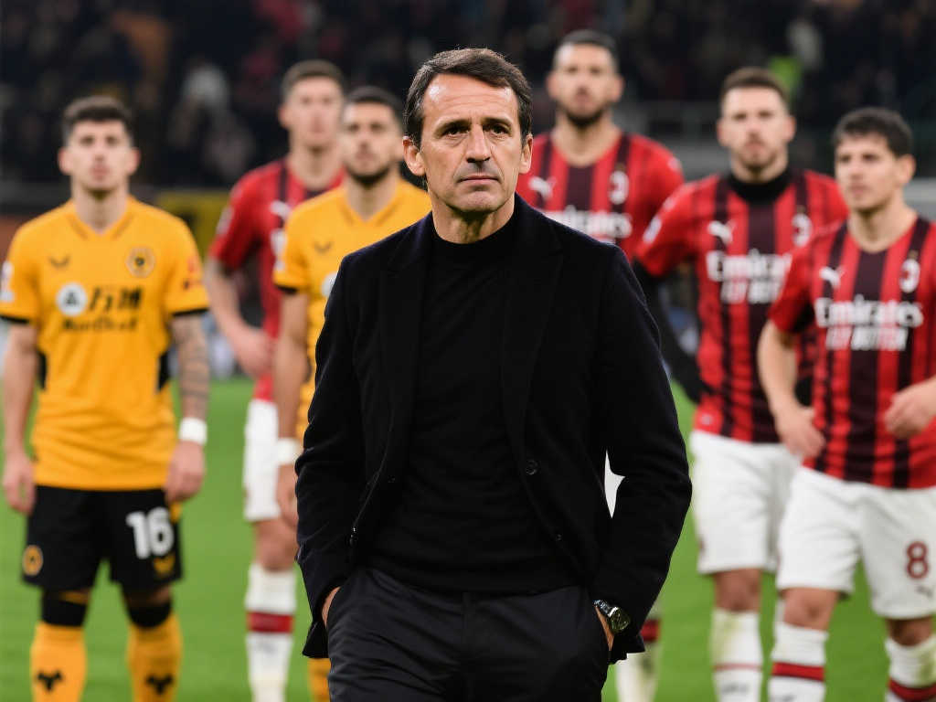 贡献了两粒 贡献了两粒