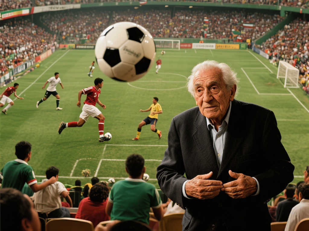 全明星赛对 全明星赛对