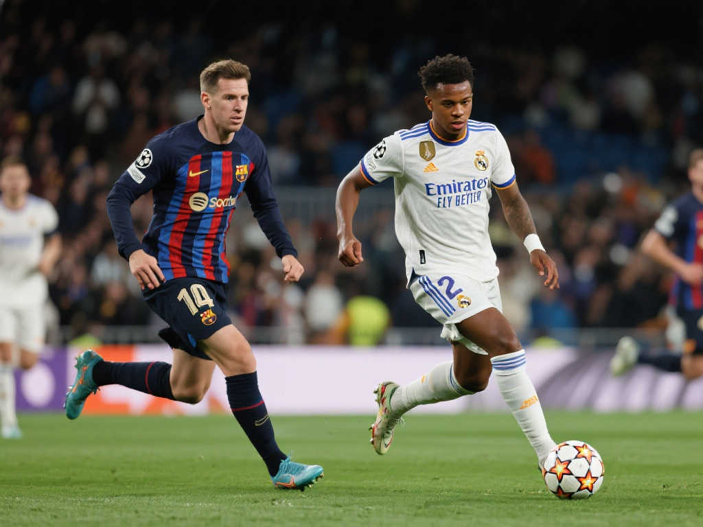 詹库杜再次 詹库杜再次