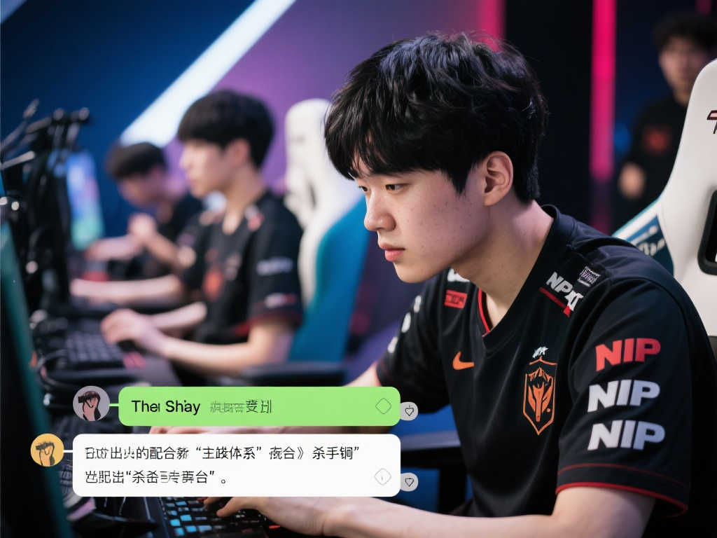 對布賴代合 對布賴代合